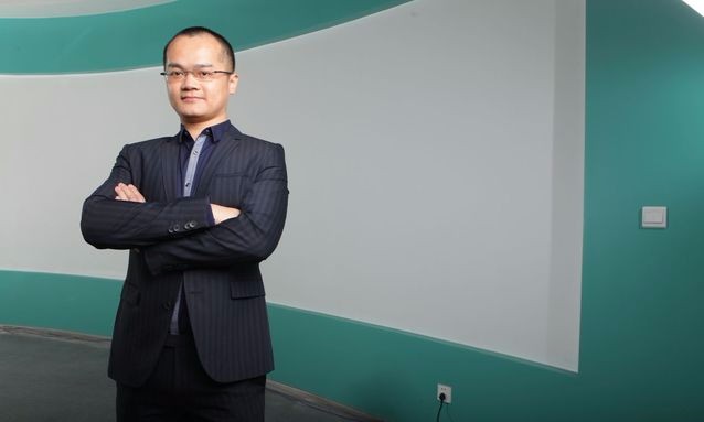 美团创始人王兴老爹_美团 王兴_美团ceo王兴