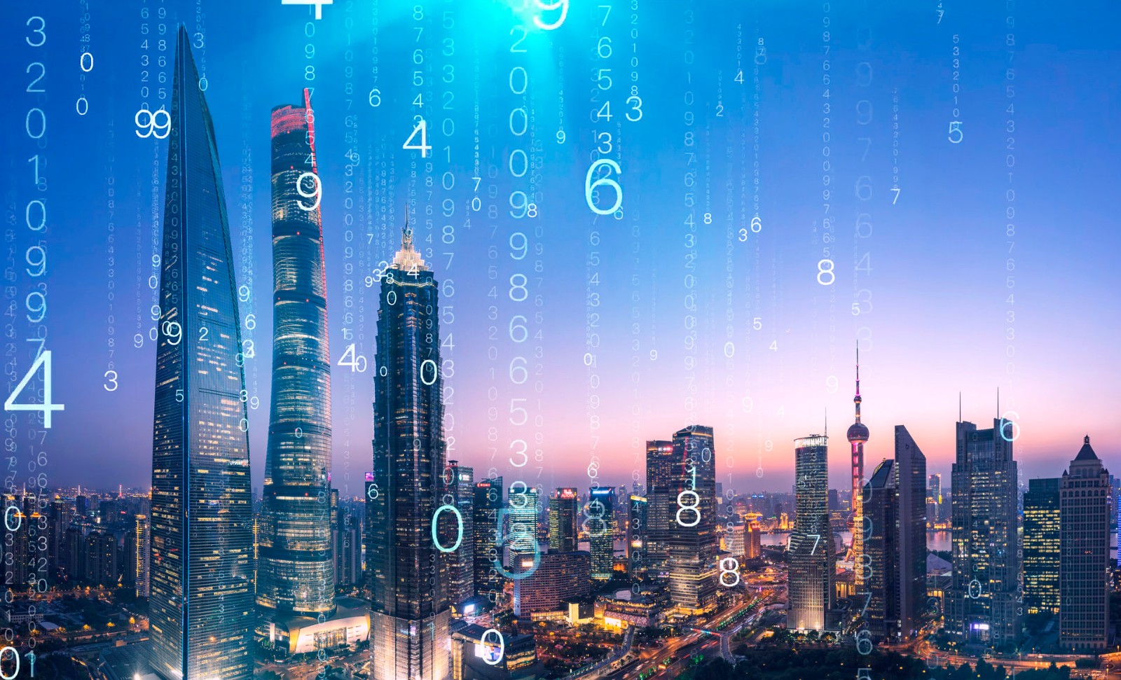 石基联合五大机构邀您参与《2021年中国酒店业数字化转型趋势报告》