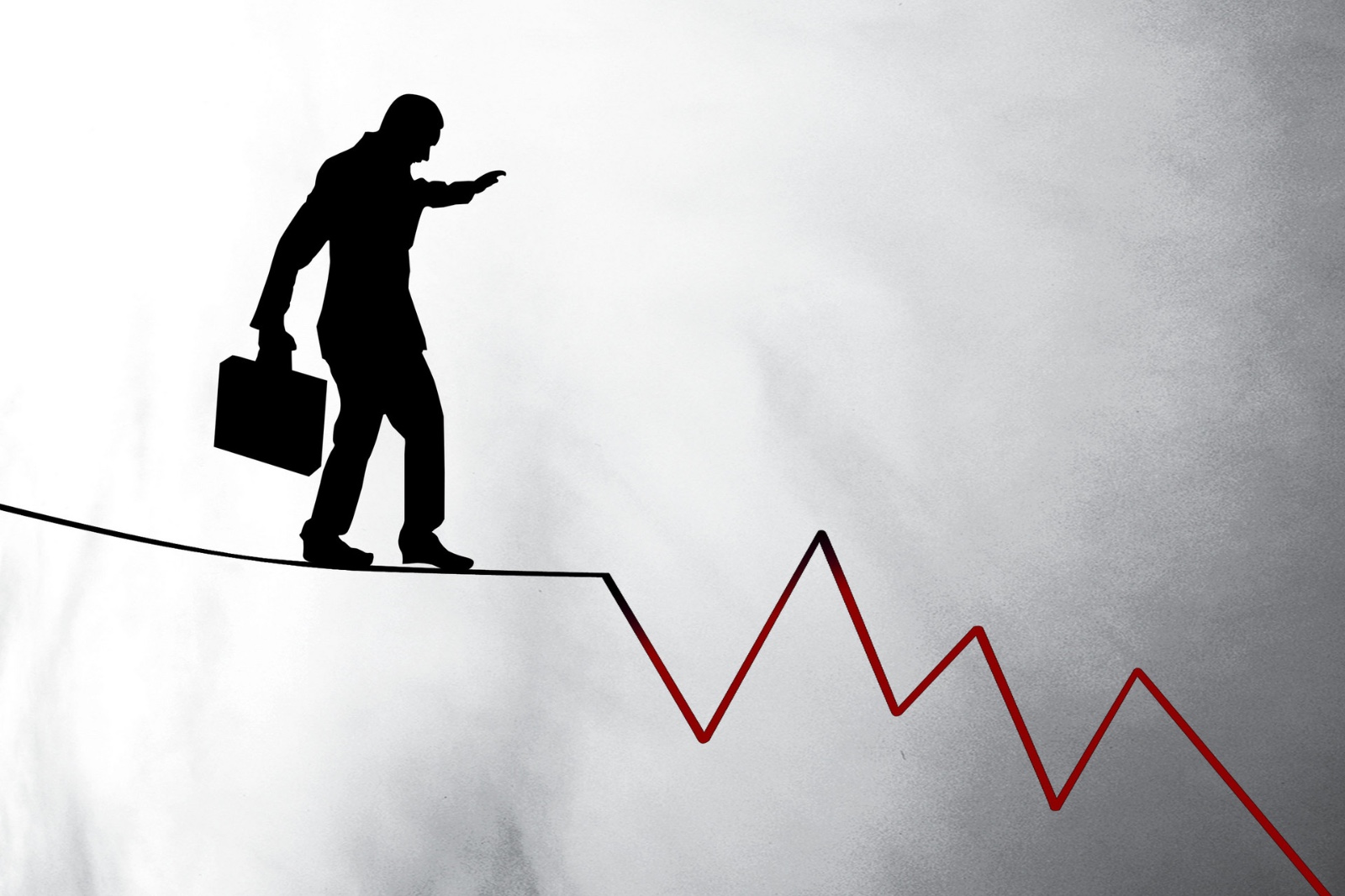 棕榈股份：2019年上半年预计亏损1.5亿至2亿，同比由盈转亏