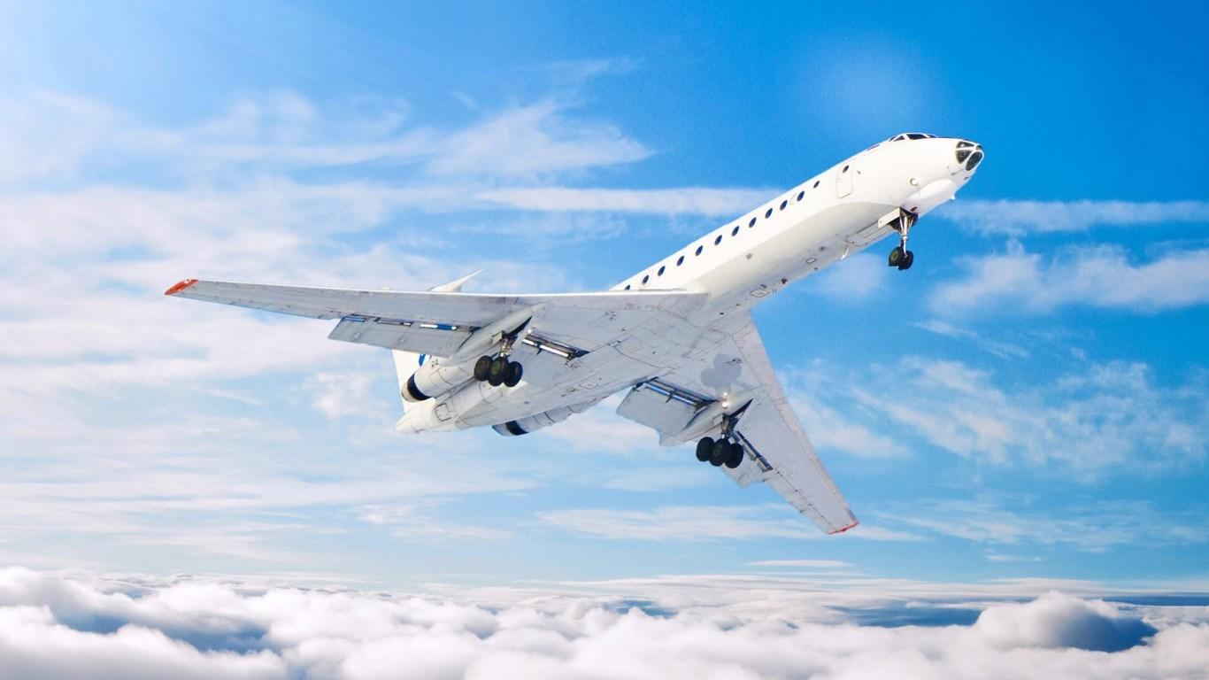 欧盟五大航空集团重金打造it行业颠覆者 执惠