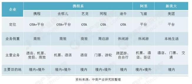 Fp9YoKaAIKZB7JWba9W0f0glyXO3.jpg