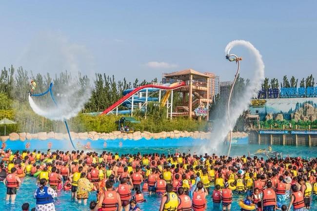 美团《2019国庆旅游消费趋势报告》:吃得更地道,体验当地特色餐