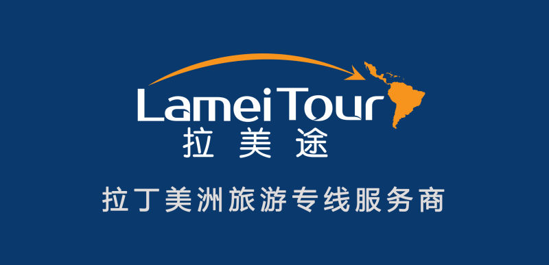 2024-2029年中國體育運動項目發展調研分析及供需格局研究預測報告