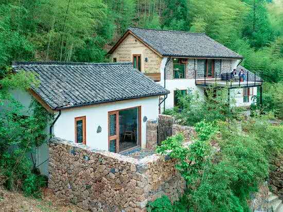 收入证明_年产值 营业收入