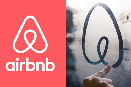执惠2016复盘系列：摩根斯坦利称过去一年Airbnb给酒店业带来的威胁比预测的多一倍