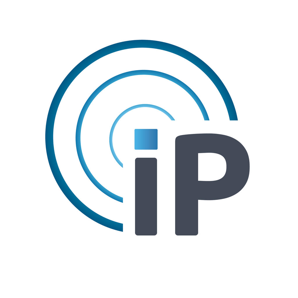 ipгר:Ϊ,θЧip