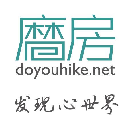 独家|深圳旅游企业盘点之户外旅游o2o企业