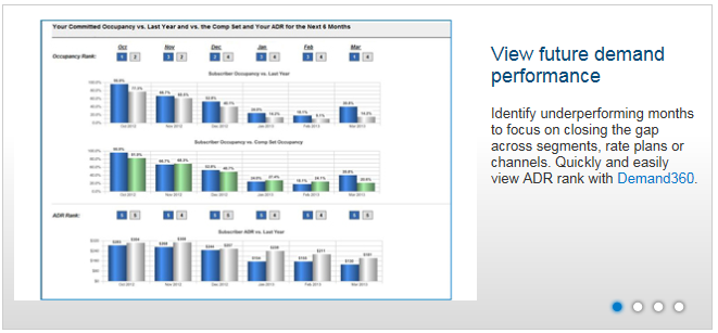 收入证明_酒店收入确认