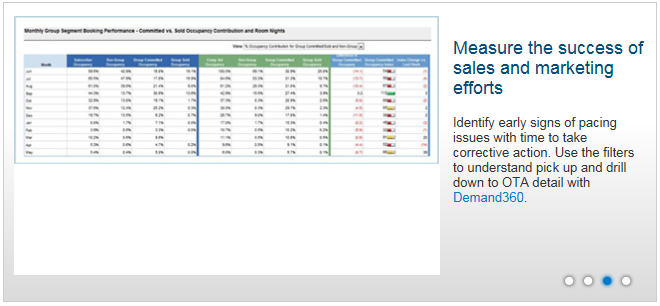 收入证明_酒店收入确认