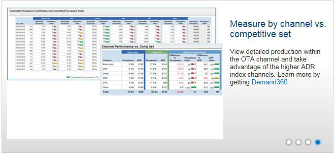 收入证明_酒店收入确认