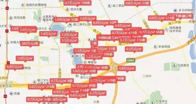 财政收入结构_景区收入结构(3)