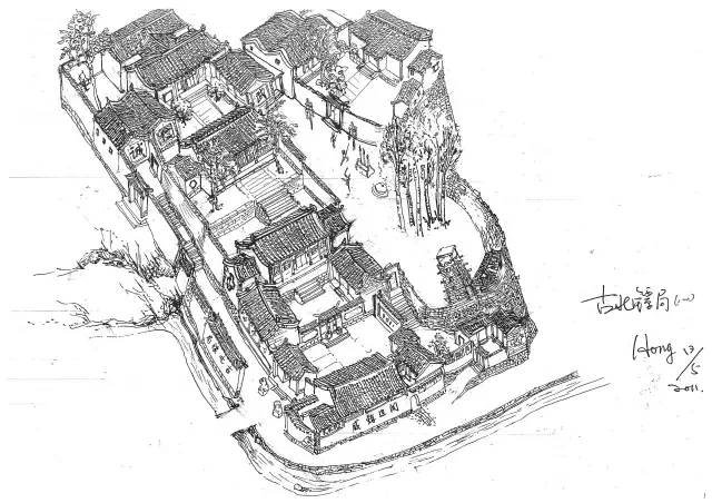 陈向宏:我一直告诫自己少碰房地产和投资